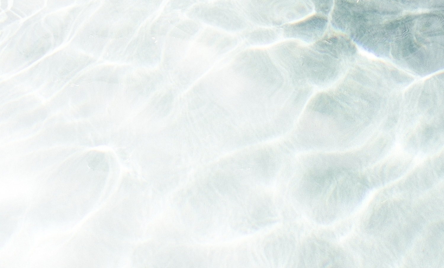 Make aesthetics effortless image