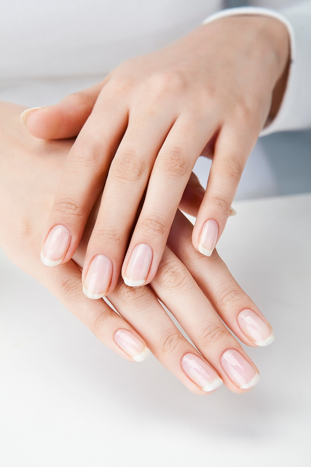 A refined, relational approach image