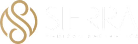 Brand or partner logo