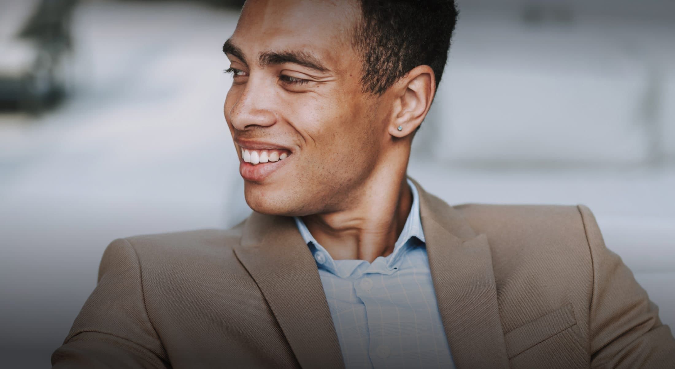 Botox in Sherman Oaks & Fountain Valley, CA