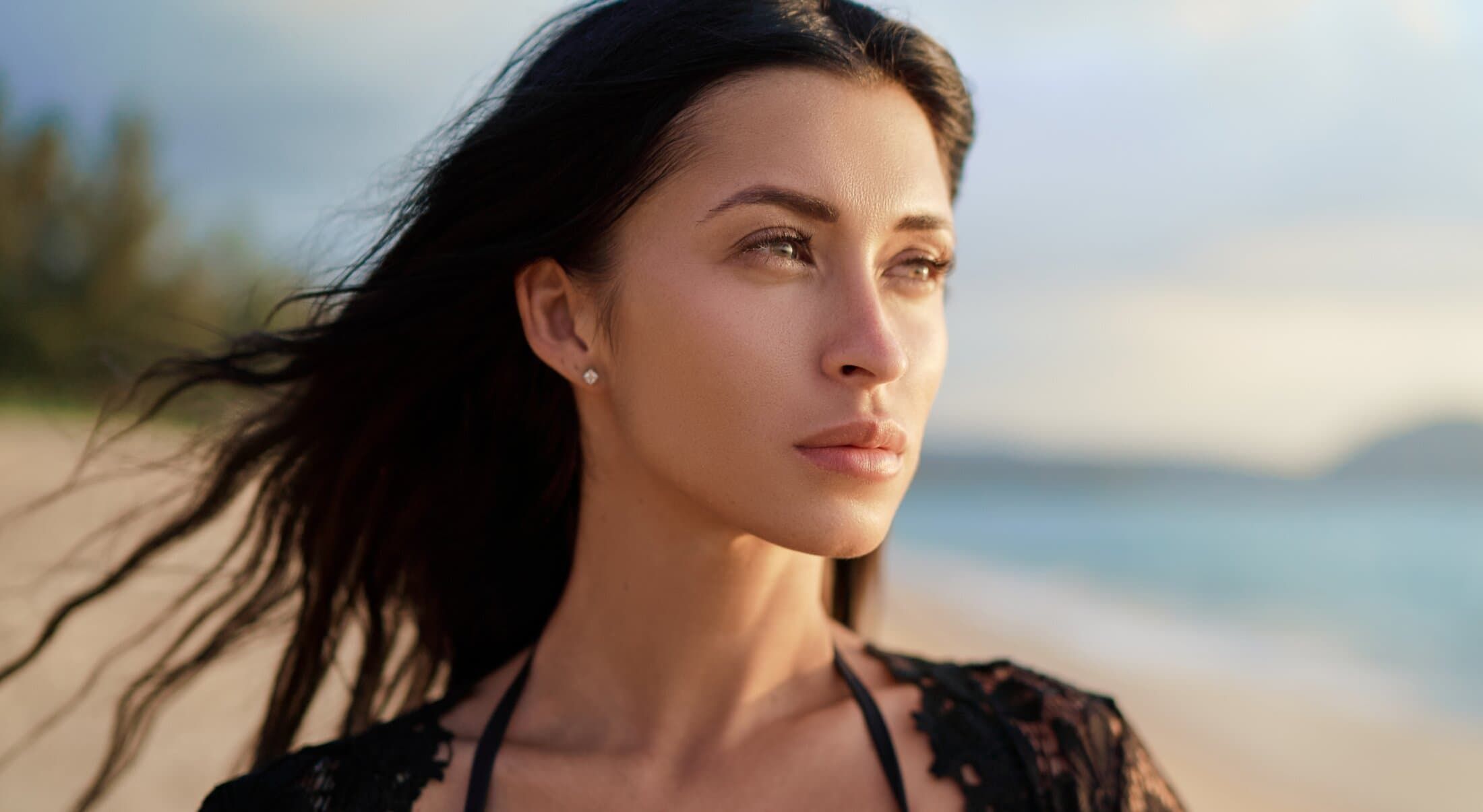 Dysport Injections in sherman oaks CA