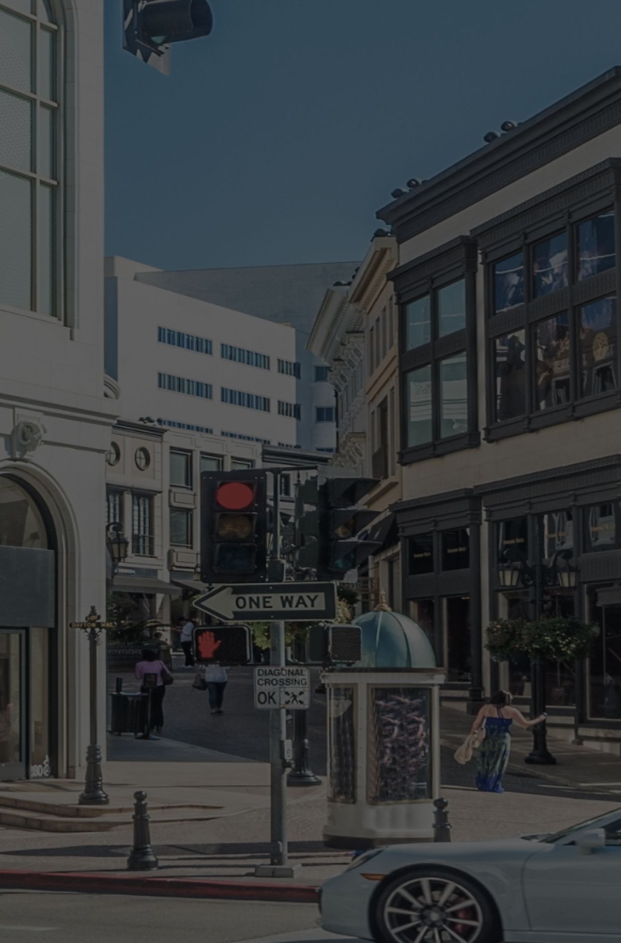 Chemical Peels Sherman Oaks CA