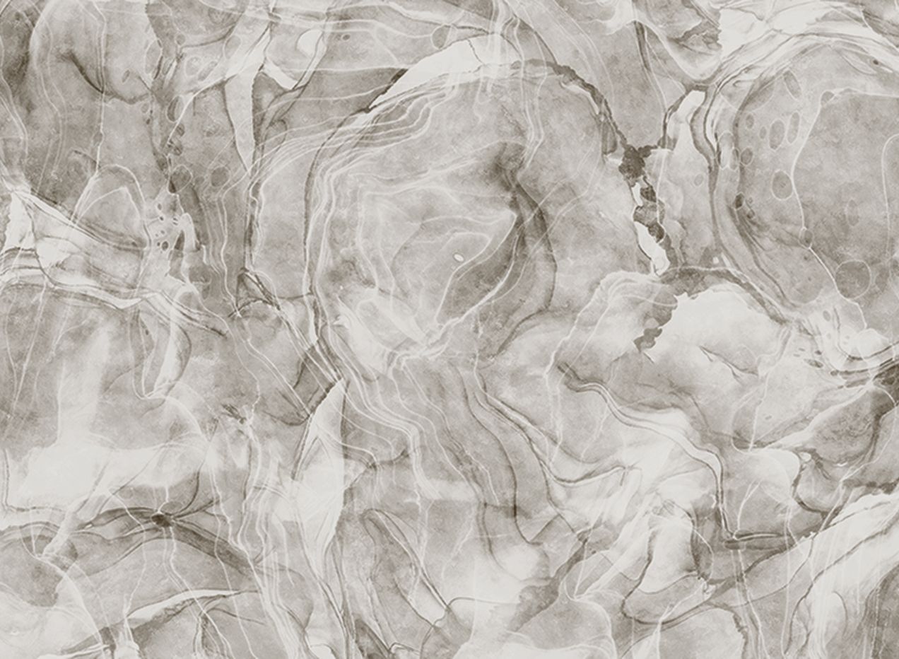 RF Microneedling in Sherman Oaks, CA