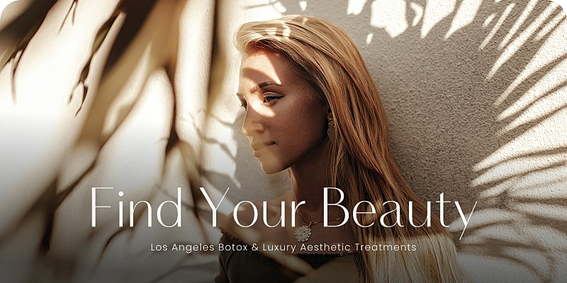 Microneedling in Layton, UT