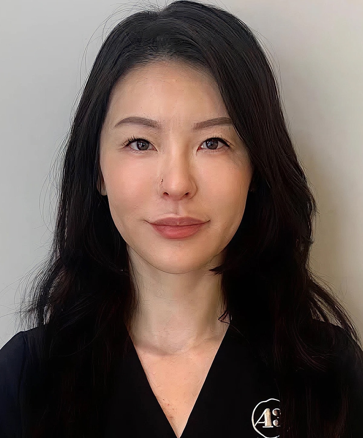 Homepage masthead image