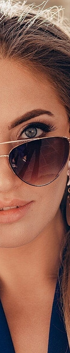 Laser Hair Removal in Layton, UT