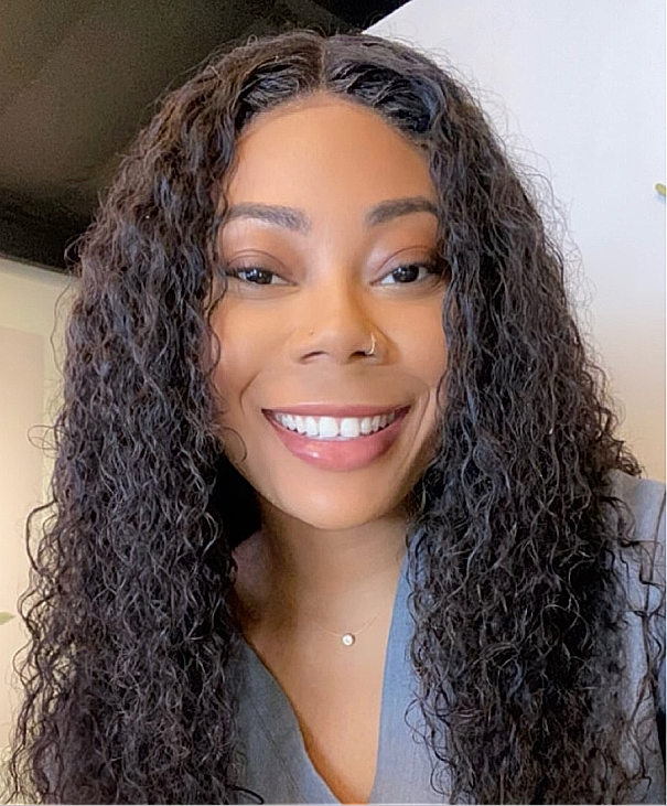 Chemical Peels in sherman oaks