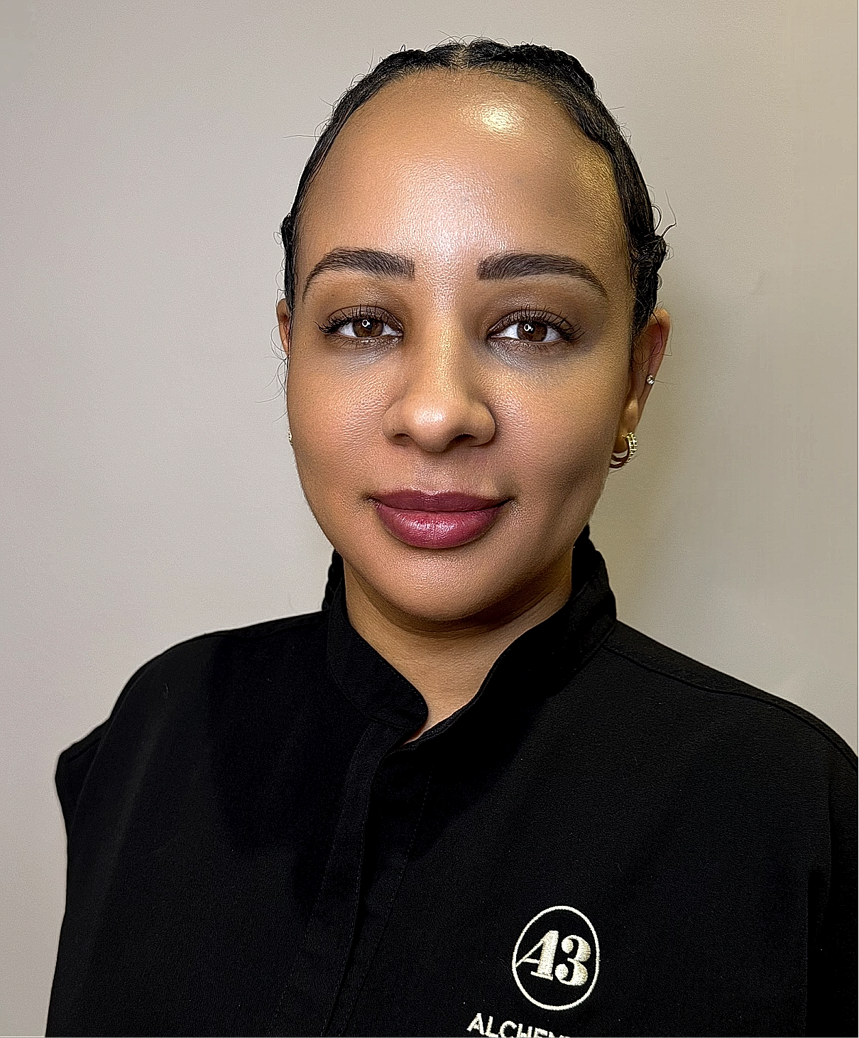 Homepage masthead image