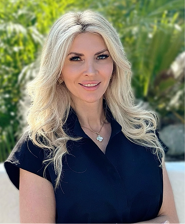 Homepage masthead image