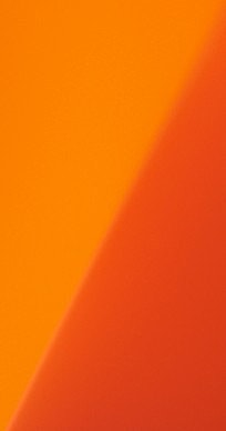 Botox in sherman oaks & Fountain Valley, CA